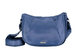 Bolso-Mujer-Marca-Totto-Color-Azul-Talla-44-0