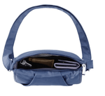 bolso-mujer-marca-totto-color-azul-talla-44