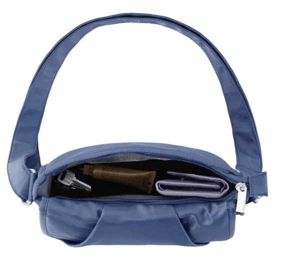 bolso-mujer-marca-totto-color-azul-talla-44