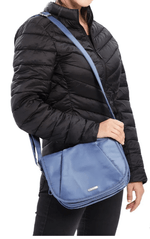 bolso-mujer-marca-totto-color-azul-talla-44