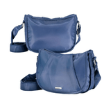 bolso-mujer-marca-totto-color-azul-talla-44