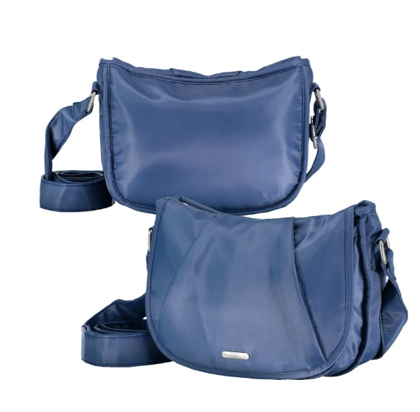 bolso-mujer-marca-totto-color-azul-talla-44