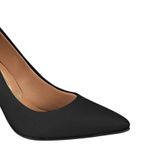 Tacones-Mujer-Marca-Vizzano-Color-Negro-Talla-34-1