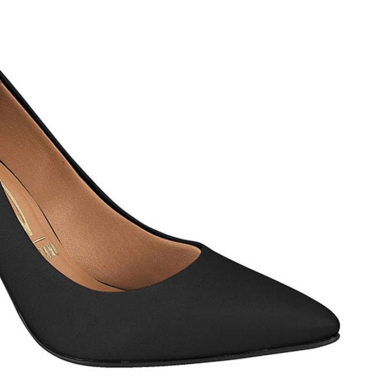 Tacones-Mujer-Marca-Vizzano-Color-Negro-Talla-34-1