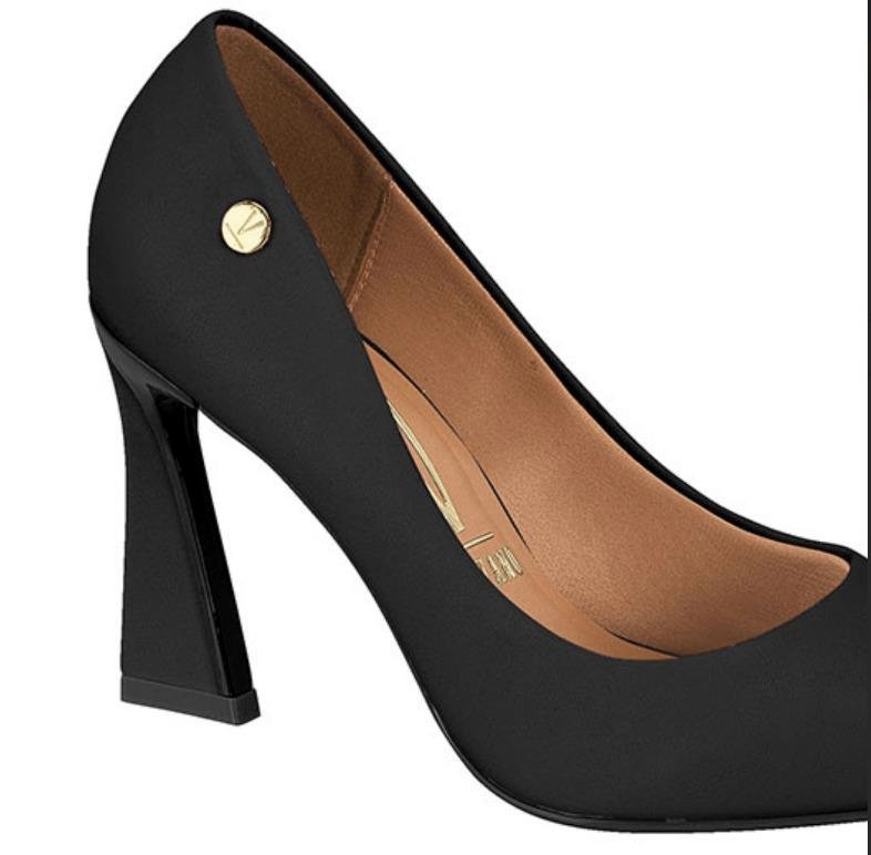 Tacones-Mujer-Marca-Vizzano-Color-Negro-Talla-34-2