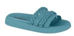 chanclas-mujer-marca-moleca-color-verde-talla-34