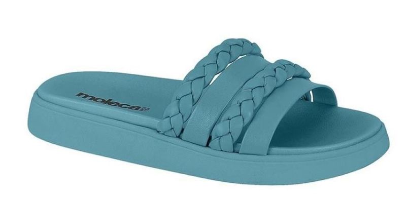 chanclas-mujer-marca-moleca-color-verde-talla-34