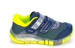 tenis-deportivos-niño-marca-kidy-color-negro-talla-31