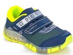 tenis-deportivos-niño-marca-kidy-color-negro-talla-31