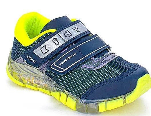 tenis-deportivos-niño-marca-kidy-color-negro-talla-31