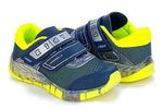 tenis-deportivos-niño-marca-kidy-color-negro-talla-31