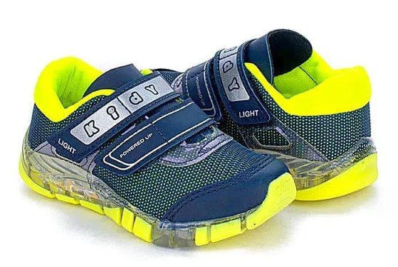 tenis-deportivos-niño-marca-kidy-color-negro-talla-31