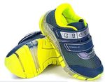 tenis-deportivos-niño-marca-kidy-color-negro-talla-31
