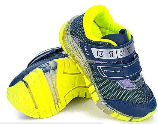 tenis-deportivos-niño-marca-kidy-color-negro-talla-31