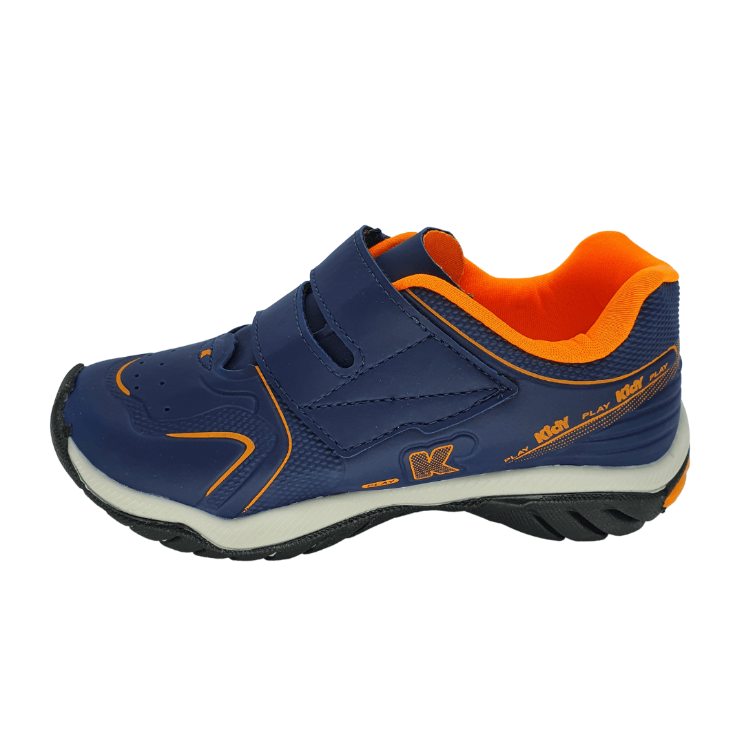Tenis kidy shop