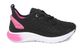 Tenis-Deportivos-NiÑa-Marca-Kidy-Color-Negro-Talla-34-0