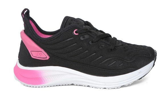 tenis-deportivos-niña-marca-kidy-color-negro-talla-34