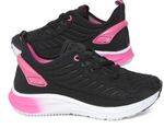 tenis-deportivos-niña-marca-kidy-color-negro-talla-34