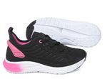 tenis-deportivos-niña-marca-kidy-color-negro-talla-34