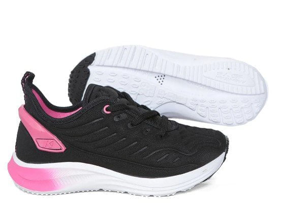 tenis-deportivos-niña-marca-kidy-color-negro-talla-34