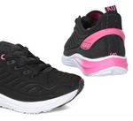 tenis-deportivos-niña-marca-kidy-color-negro-talla-34