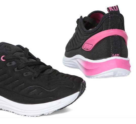 tenis-deportivos-niña-marca-kidy-color-negro-talla-34