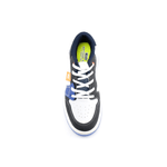 tenis-casual-niño-marca-kidy-color-azul-talla-31