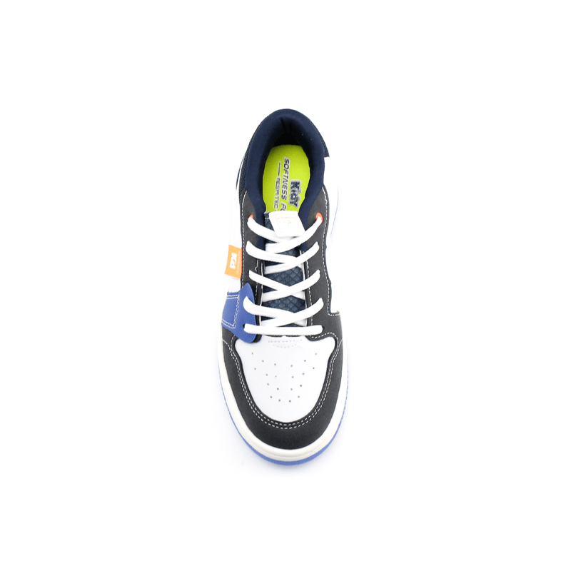 tenis-casual-niño-marca-kidy-color-azul-talla-31
