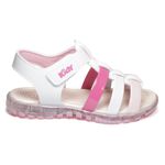 sandalias-niña-marca-kidy-color-blanco-talla-25