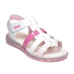 sandalias-niña-marca-kidy-color-blanco-talla-25