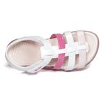 sandalias-niña-marca-kidy-color-blanco-talla-25