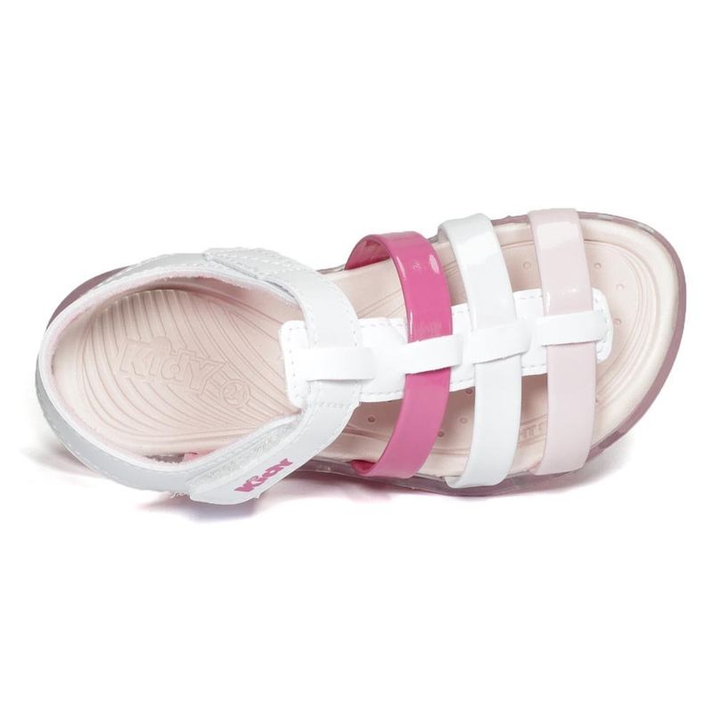 sandalias-niña-marca-kidy-color-blanco-talla-25