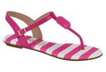 sandalias-mujer-marca-beira-rio-color-rosa-talla-36