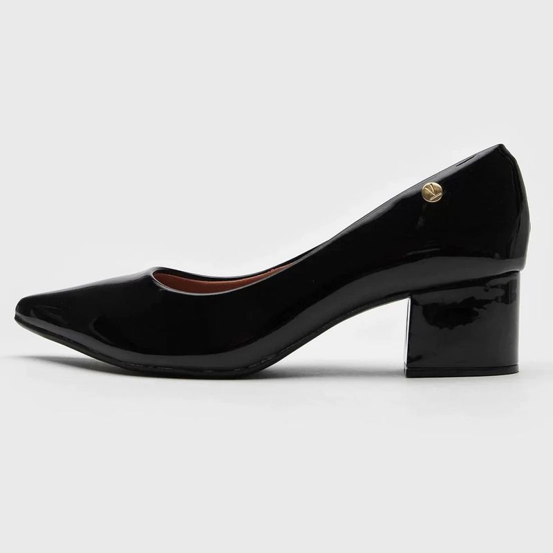 Tacones-Mujer-Marca-Vizzano-Color-Negro-Talla-38-2