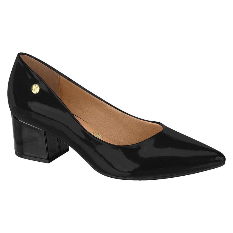 Tacones-Mujer-Marca-Vizzano-Color-Negro-Talla-39-0