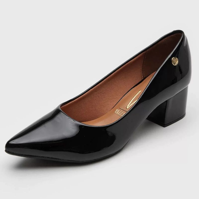 Tacones-Mujer-Marca-Vizzano-Color-Negro-Talla-39-1