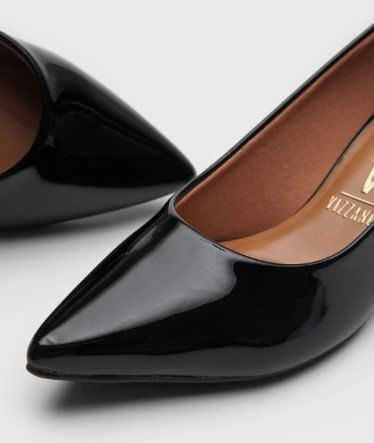 Tacones-Mujer-Marca-Vizzano-Color-Negro-Talla-39-3