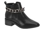 botines-mujer-marca-vizzano-color-negro-talla-38