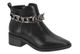 Botines-Mujer-Marca-Vizzano-Color-Negro-Talla-38-0