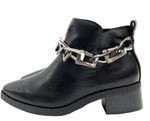 botines-mujer-marca-vizzano-color-negro-talla-38