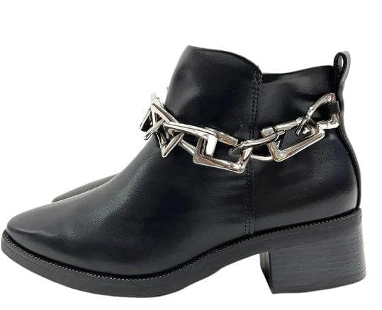 botines-mujer-marca-vizzano-color-negro-talla-38