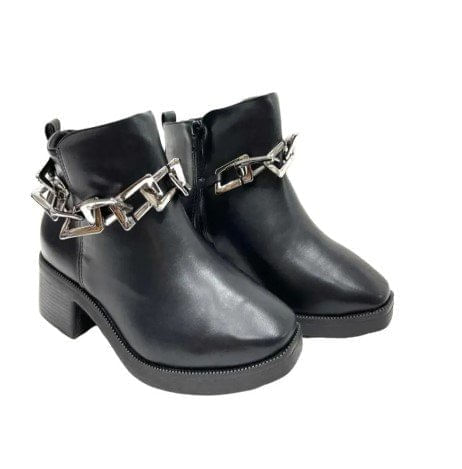 botines-mujer-marca-vizzano-color-negro-talla-38
