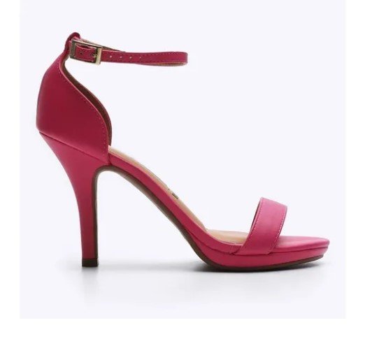 Sandalias-Mujer-Marca-Vizzano-Color-Rojo-Talla-39-0
