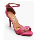 Sandalias-Mujer-Marca-Vizzano-Color-Rojo-Talla-39-1