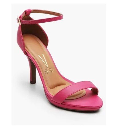 Sandalias-Mujer-Marca-Vizzano-Color-Rojo-Talla-39-1