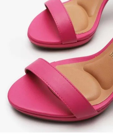 Sandalias-Mujer-Marca-Vizzano-Color-Rojo-Talla-39-2