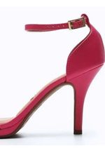 Sandalias-Mujer-Marca-Vizzano-Color-Rojo-Talla-39-3