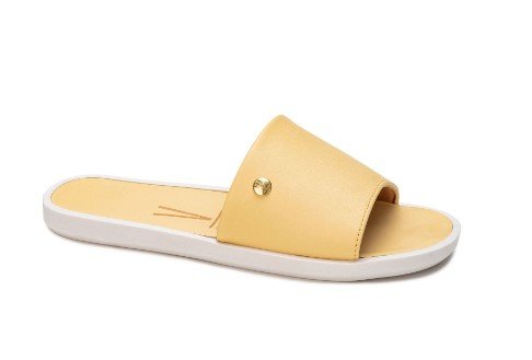 Vizzano amarillo online