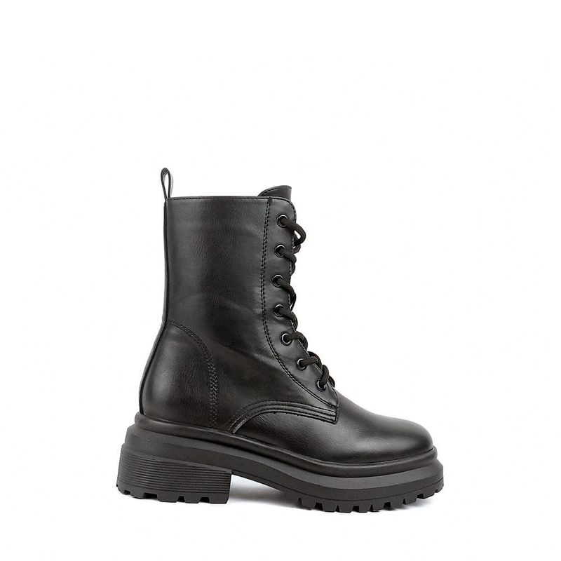 botas-mujer-marca-kanna---co-color-negro-talla-37