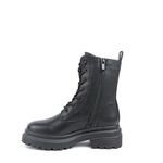 botas-mujer-marca-kanna---co-color-negro-talla-37